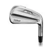 Titleist T100 S (4-P) Steel Irons -Clubs sales titliest front 1 1