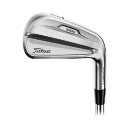 Titleist T100 S (4-P) Steel Irons