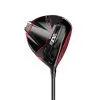 Taylormade Stealth 2 Plus Driver -Clubs sales tm23cwd ta101 stealth 2 plus 3q v1 1