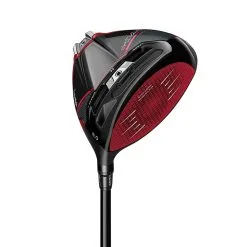 Taylormade Stealth 2 Plus Driver 10 Taylormade Stealth 2 Plus Driver -Clubs sales tm23cwd ta101 stealth 2 plus 3qr v1 1