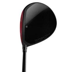 Taylormade Stealth 2 Plus Driver 11 Taylormade Stealth 2 Plus Driver -Clubs sales tm23cwd ta101 stealth 2 plus adr v1 1