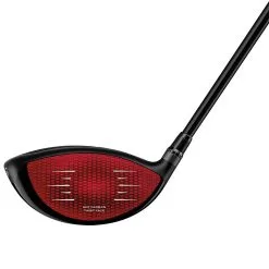 Taylormade Stealth 2 Plus Driver 12 Taylormade Stealth 2 Plus Driver -Clubs sales tm23cwd ta101 stealth 2 plus fce v1 1