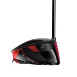 Taylormade Stealth 2 Plus Driver 13 Taylormade Stealth 2 Plus Driver -Clubs sales tm23cwd ta101 stealth 2 plus toe v1 1