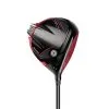 Taylormade Stealth 2 Driver -Clubs sales tm23cwd ta105 stealth 2 3q v1 1