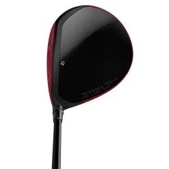 Taylormade Stealth 2 Driver 11 Taylormade Stealth 2 Driver -Clubs sales tm23cwd ta105 stealth 2 adr v1 1