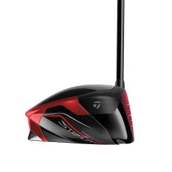 Taylormade Stealth 2 Driver 13 Taylormade Stealth 2 Driver -Clubs sales tm23cwd ta105 stealth 2 toe v1 1