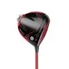 Taylormade Stealth 2 HD Driver -Clubs sales tm23cwd ta108 stealth 2 hd 3q v1 1