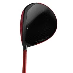 Taylormade Stealth 2 HD Driver -Clubs sales tm23cwd ta108 stealth 2 hd adr v1 1