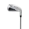TaylorMade Stealth HD (5-S) Graphite Irons -Clubs sales tm23irn tc502 v9836909 stealth hd 3q v1