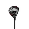 TaylorMade Stealth 2 Plus Fairway Wood -Clubs sales tm23mwf ta103 n8872309 stealth 2 plus 3q v2 1