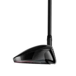 TaylorMade Stealth 2 Fairway Wood 9 TaylorMade Stealth 2 Fairway Wood -Clubs sales tm23mwf ta115 n7471309 stealth 2 toe v1 1