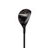 TaylorMade Stealth 2 Rescue -Clubs sales tm23mwr ta036 n7462409 stealth 2 3q v1 1