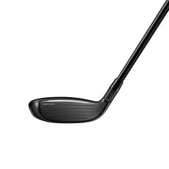 TaylorMade Stealth 2 Rescue -Clubs sales tm23mwr ta036 n7462409 stealth 2 fce v1 1