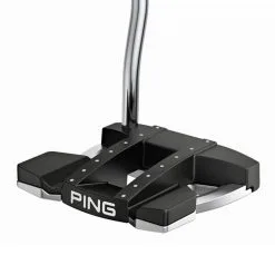 Ping Tomcat 14 Putter -Clubs sales tomcat 14 2 1