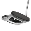 Ping Tomcat 14 Putter -Clubs sales tomcat 14 3 1