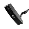 Odyssey Toulon Design San Diego Putter -Clubs sales toulon design san diego putter 1 1