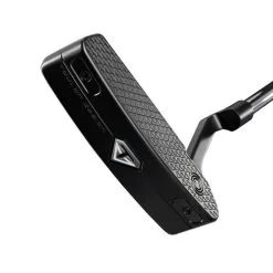 Odyssey Toulon Design San Diego Putter