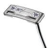 Taylormade TP Hydro Blast Del Monte 7 Single Bend Putter -Clubs sales tp hydro blast del monte 7 sb 1 1