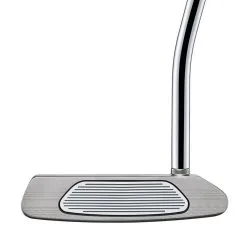 Taylormade TP Hydro Blast Del Monte 7 Single Bend Putter -Clubs sales tp hydro blast del monte 7 sb 2 1