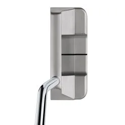 Taylormade TP Hydro Blast Del Monte 7 Single Bend Putter -Clubs sales tp hydro blast del monte 7 sb 3 1