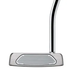 Taylormade TP Hydro Blast Dupage Single Bend Putter -Clubs sales tp hydro blast dupage 1 1