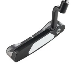 Odyssey Tri-Hot 5k One Ch Putter -Clubs sales tri hot 5k one putter 2 1