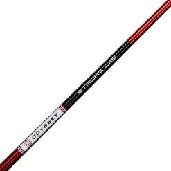 Odyssey Tri-Hot 5k One Ch Putter -Clubs sales tri hot 5k one putter 3 1