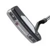 Odyssey Tri-Hot 5k One Ch Putter -Clubs sales tri hot 5k one putter 4 1