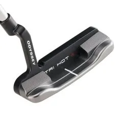 Odyssey Tri-Hot 5k One Ch Putter -Clubs sales tri hot 5k one putter 5 1