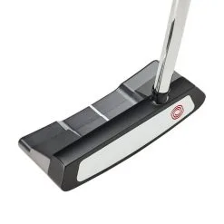 Odyssey Tri-Hot 5k Triple Wide DB Putter -Clubs sales tri hot 5k triple wide putter 2 1
