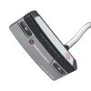 Odyssey Tri-Hot 5k Triple Wide DB Putter -Clubs sales tri hot 5k triple wide putter 3 1