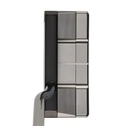 Odyssey Tri-Hot 5k Triple Wide DB Putter -Clubs sales tri hot 5k triple wide putter 4 1