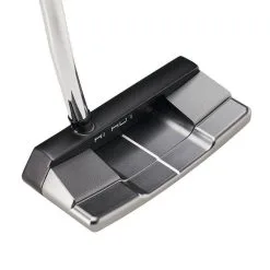 Odyssey Tri-Hot 5k Triple Wide DB Putter -Clubs sales tri hot 5k triple wide putter 5 1