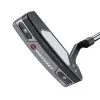 Odyssey Tri-Hot 5k Two Ch Putter