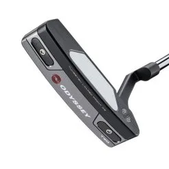 Odyssey Tri-Hot 5k Two Ch Putter