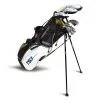 US Kids Golf Advanced Tour Series TS3 10+1 Club Junior Golf Set 1 US Kids Golf Advanced Tour Series TS3 10+1 Club Junior Golf Set -Clubs sales ts 1 3 1