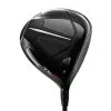Titleist TSR2 Driver -Clubs sales tsr2 driver 4