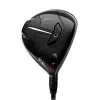 Titleist TSR2 Fairway Wood 2 Titleist TSR2 Fairway Wood -Clubs sales tsr2 fairway 3