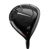 Titleist TSR3 Driver -Clubs sales tsr3 driver 1 1