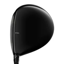 Titleist TSR3 Driver -Clubs sales tsr3 driver 4 1