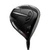 Titleist TSR4 Driver -Clubs sales tsr4 driver 3 1