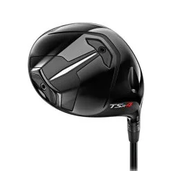 Titleist TSR4 Driver -Clubs sales tsr4 driver 4 1