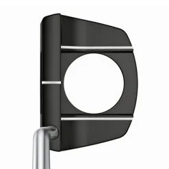 Ping Tyne G Putter -Clubs sales tyne g 1 1