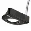 Ping Tyne G Putter -Clubs sales tyne g 3 1