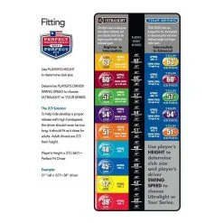 US Kids Golf UL Individual Hybrid 9 US Kids Golf UL Individual Hybrid -Clubs sales untitled 1 36 1 1 1