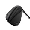 TaylorMade Milled Grind 3 Black Wedge -Clubs sales wedge 1 13 1 1