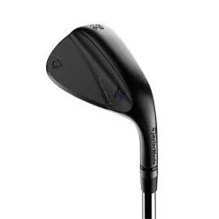 TaylorMade Milled Grind 3 Black Wedge -Clubs sales wedge 2 16 1 1