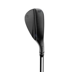 TaylorMade Milled Grind 3 Black Wedge -Clubs sales wedge 5 1 1