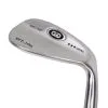 Golf Gear Junior UL Individual Sand Wedge -Clubs sales wedge 2 1 1