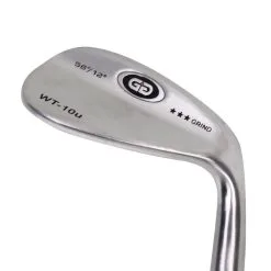Golf Gear Junior UL Individual Sand Wedge